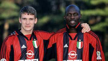 AS Photo Archive AS Photo Archive