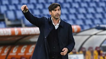 Paulo Fonseca