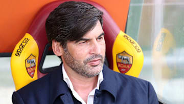 Paulo Fonseca
