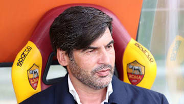 Paulo Fonseca