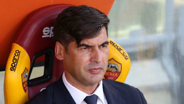 Paulo Fonseca