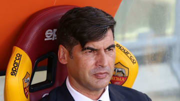 Paulo Fonseca