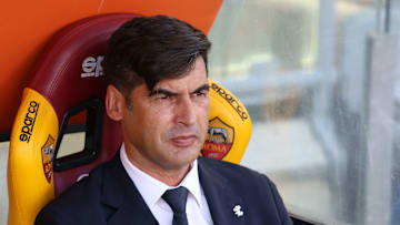 Paulo Fonseca