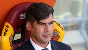 Paulo Fonseca