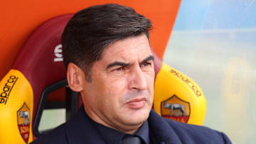 Paulo Fonseca