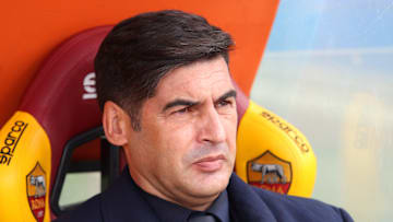 Paulo Fonseca Paulo Fonseca