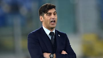 Paulo Fonseca