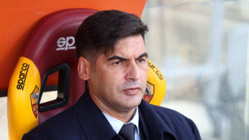 Paulo Fonseca