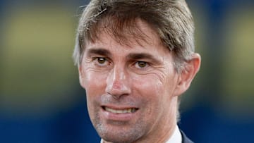 AS Roma v AC Milan - Serie A AS Roma v AC Milan - Serie A