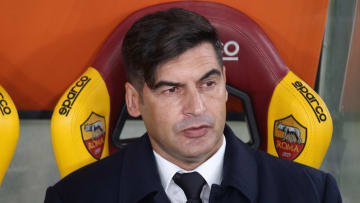 Paulo Fonseca