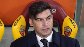 Paulo Fonseca