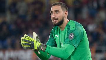 AS Roma v AC Milan - Serie A