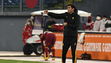 Paulo Fonseca
