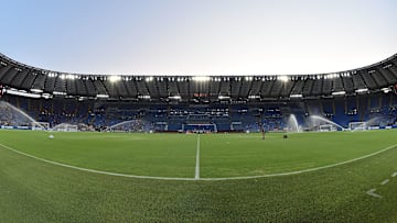 Stadio Olimpico
