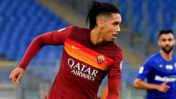 AS Roma v ACF Fiorentina - Serie A AS Roma v ACF Fiorentina - Serie A