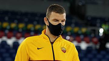AS Roma v ACF Fiorentina - Serie A AS Roma v ACF Fiorentina - Serie A