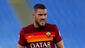 AS Roma v ACF Fiorentina - Serie A AS Roma v ACF Fiorentina - Serie A