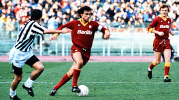 Il Principe Giannini