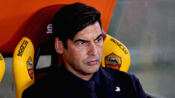 Paulo Fonseca