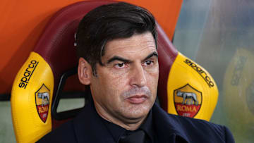Paulo Fonseca