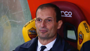 Max Allegri
