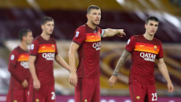 Roma