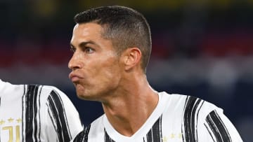 Faudrait-il se méfier de Cristiano Ronaldo ?