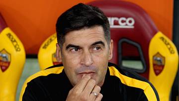 Paulo Fonseca Paulo Fonseca
