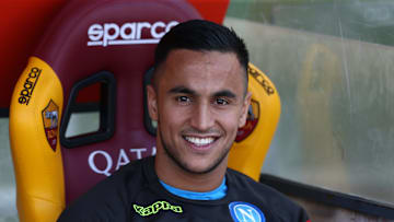 Ounas Ounas
