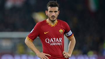 AS Roma v SPAL - Serie A