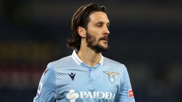 Luis Alberto