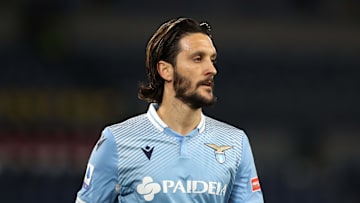 Luis Alberto
