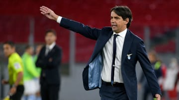 Simone Inzaghi