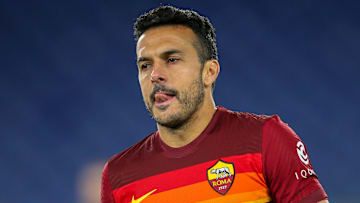 Pedro