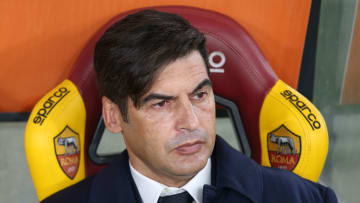Paulo Fonseca