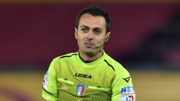 Marco Di Bello