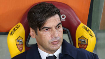 Paulo Fonseca