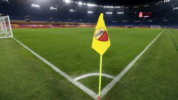 Stadio Olimpico di Roma