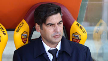 Paulo Fonseca