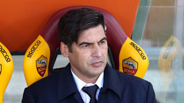 Paulo Fonseca