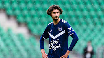 Yacine Adli nel mirino del Milan
