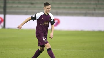 Ander Herrera