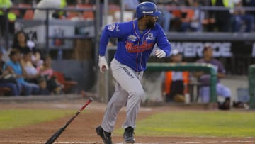 Acereros de Monclova siguen en carrera por lad efensa de su título en la Liga Mexicana de Béisbol 