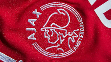 Le site internet de l'Ajax Amsterdam a crashé quelques minutes après le lancement des ventes du nouveau maillot !