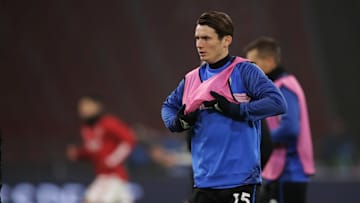 de Roon