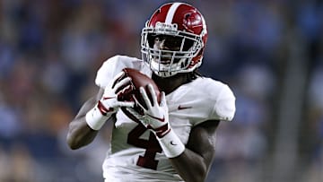 The Cowboys need a No. 3 receiver, and Jerry Jeudy would make the offense overkill.