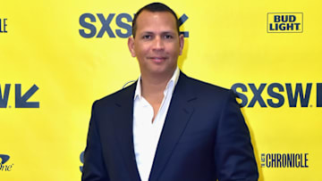 Alex Rodríguez cuestionó al manager Dave Roberts