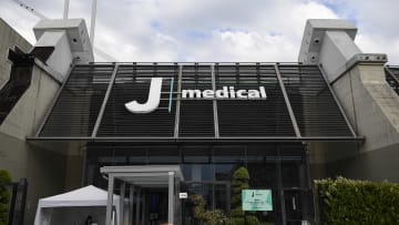 J-Medical
