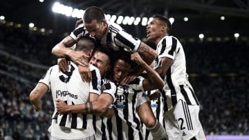 Juventus