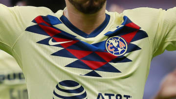 Los 10 mejores jerseys en la historia del América